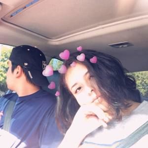 Meet your Posher, Sofia